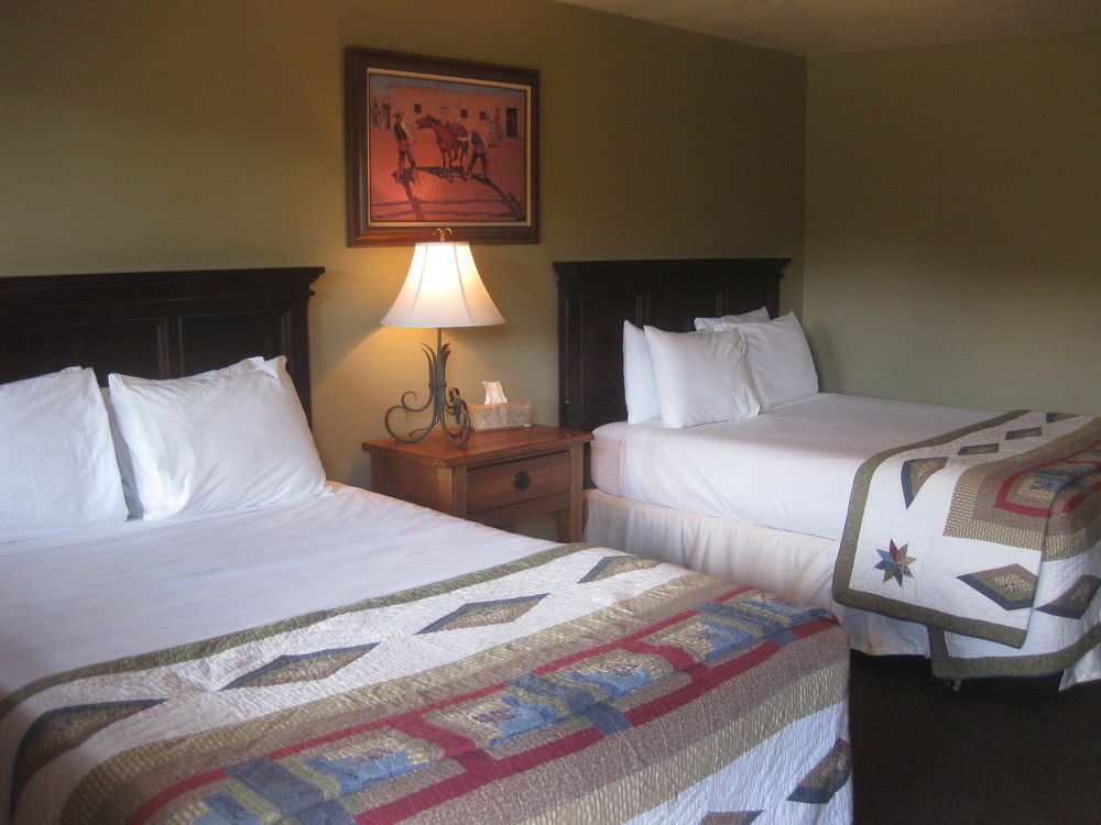 Beaver Creek Lodge Logan Dış mekan fotoğraf
